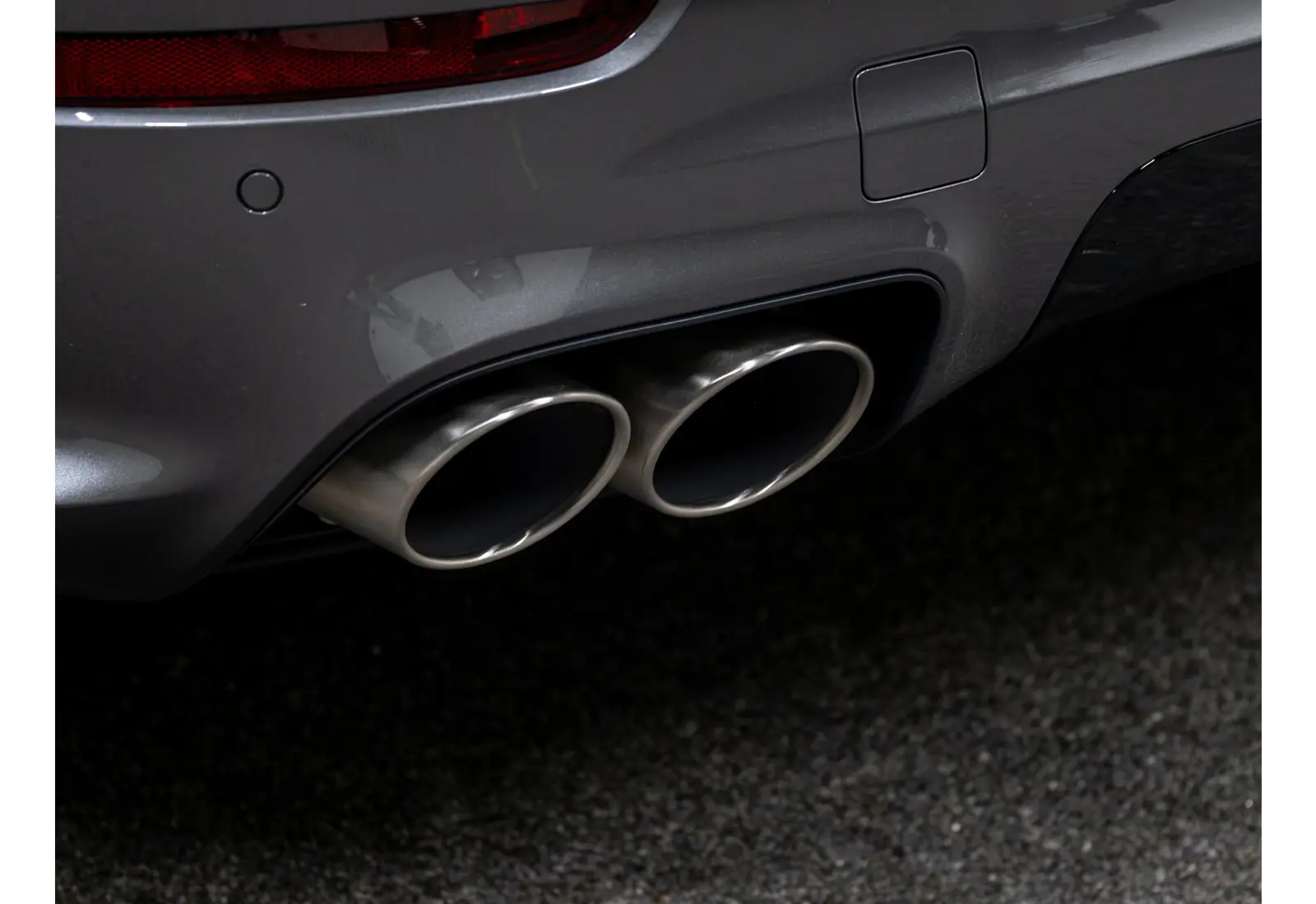 Porsche Cayenne 3.0 S E-Hybrid - 172867