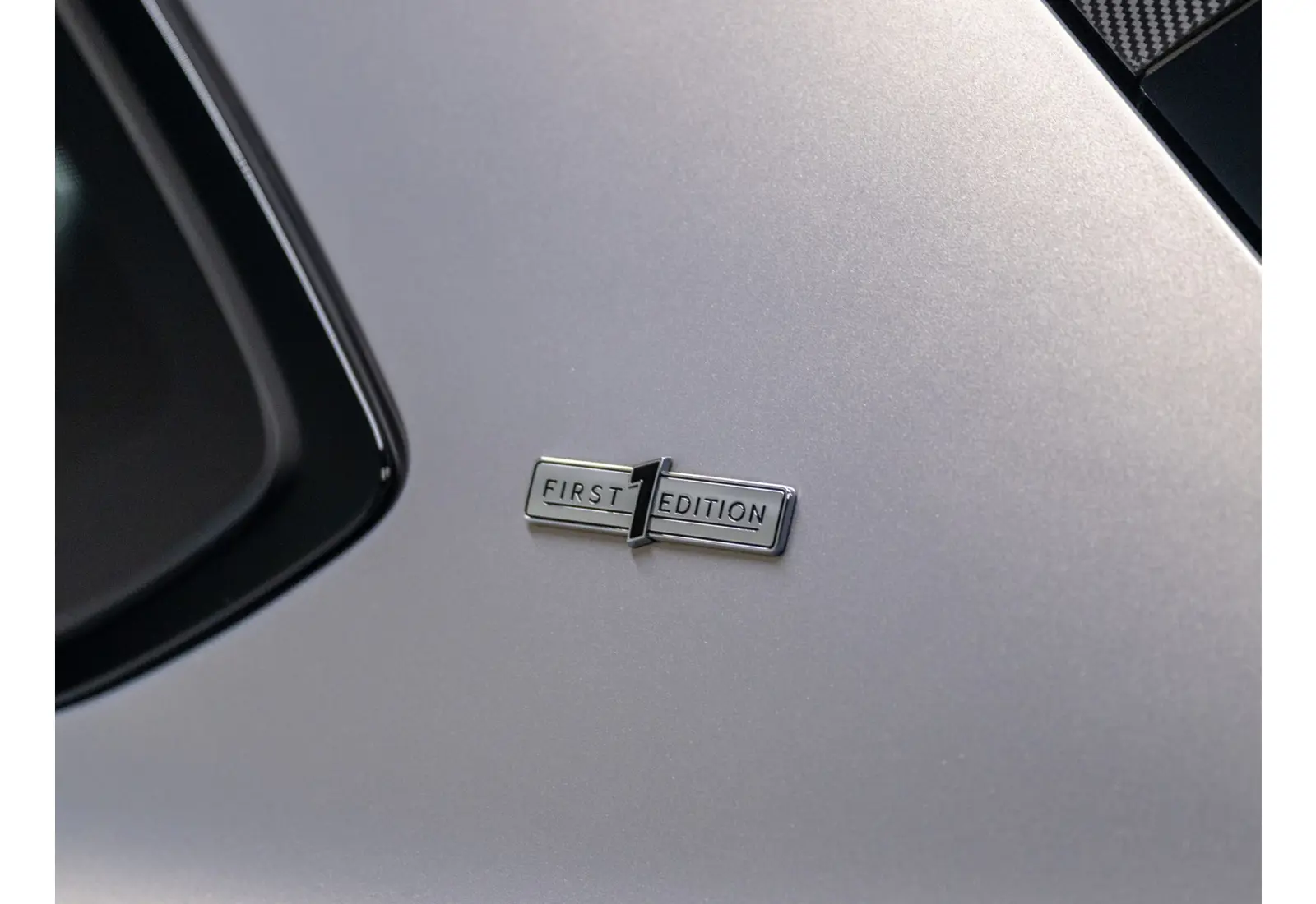 Bentley Bentayga 3.0 V6 Hybrid - 134745