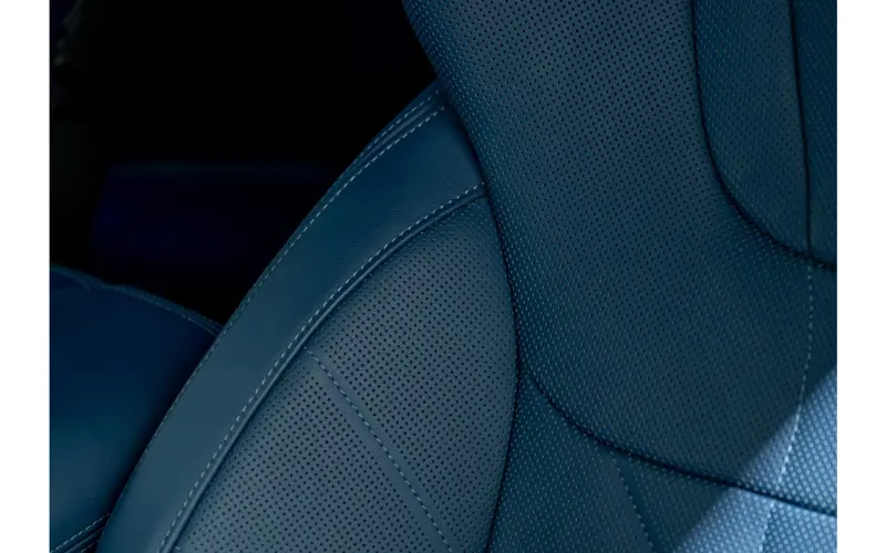 BMW XM PHEV 30 kWh - 148775