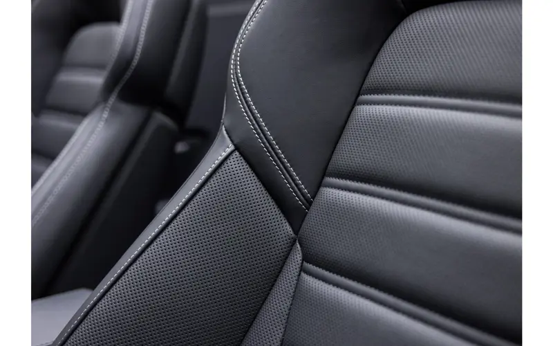 Porsche 911 Cabrio 3.6 T-Hybrid Carrera 4 GTS - 119647