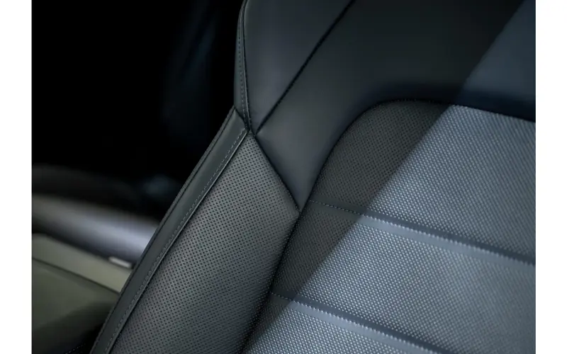 Porsche Panamera 2.9 4S E-Hybrid - 150776