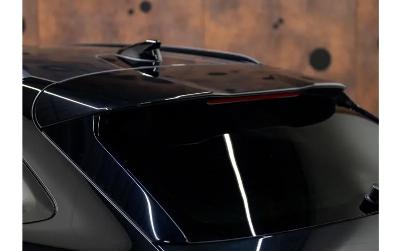 Audi A6 Avant 2.0 e-hybrid quattro S edition Competition - 131492