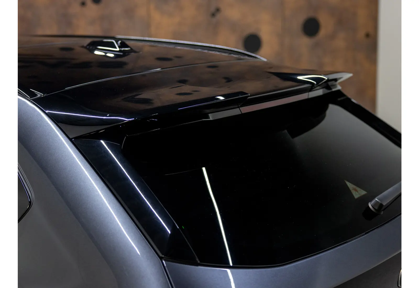 BMW 5 Serie Touring M5 - 116610