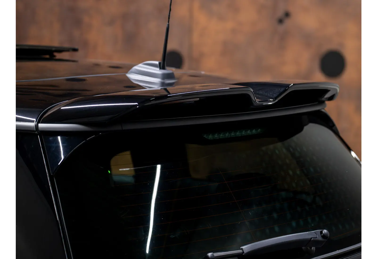 MINI Mini 2.0 JCW John Cooper Works XL - 139659