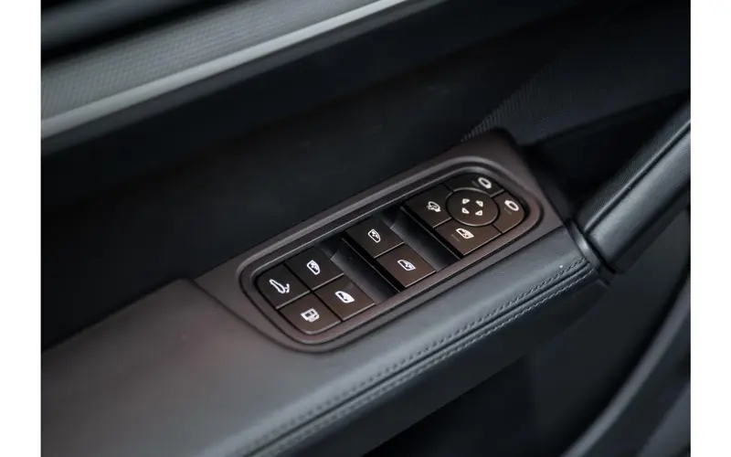 Porsche Cayenne 3.0 S E-Hybrid - 172894