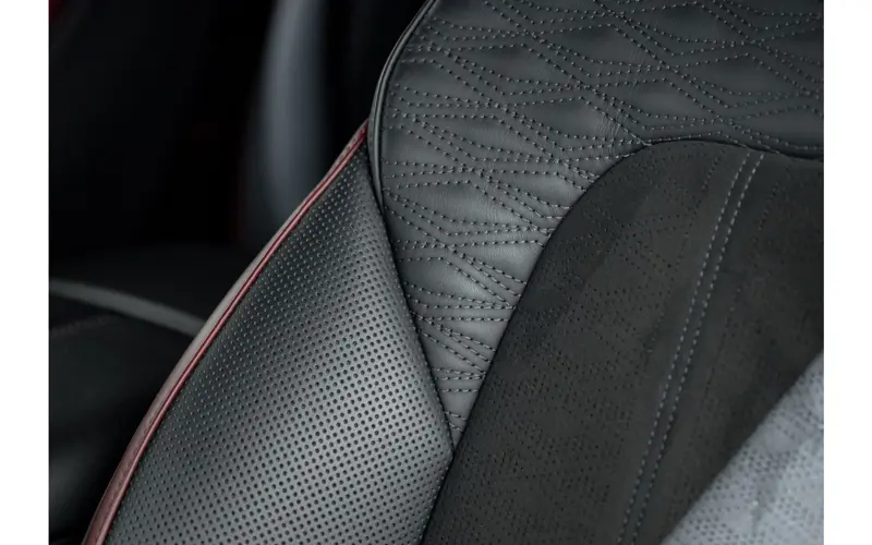 Bentley Continental GT 4.0 V8 Hybrid Speed - 128895