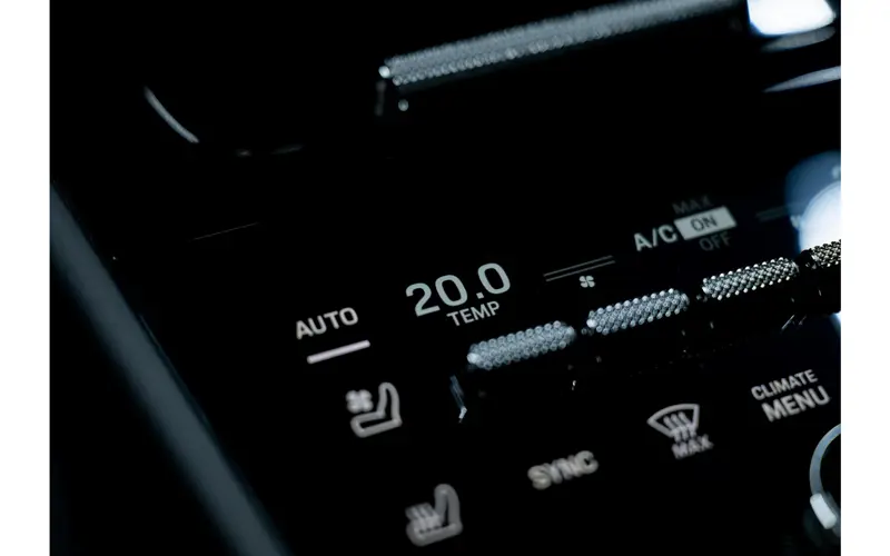 Porsche Cayenne Coupé 3.0 E-Hybrid Black Edition - 149331