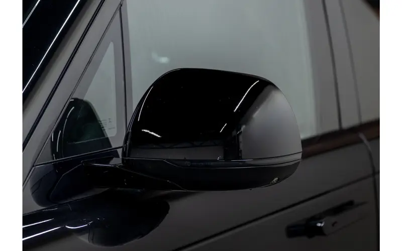 Land Rover Range Rover 3.0 P460e Autobiography PHEV - 129589