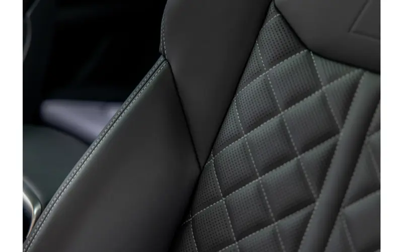 Audi Q8 60 TFSIe Competition ABT - 123622