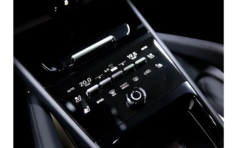 Porsche Cayenne Coupé 4.0 Turbo E-Hybrid GT - 120887