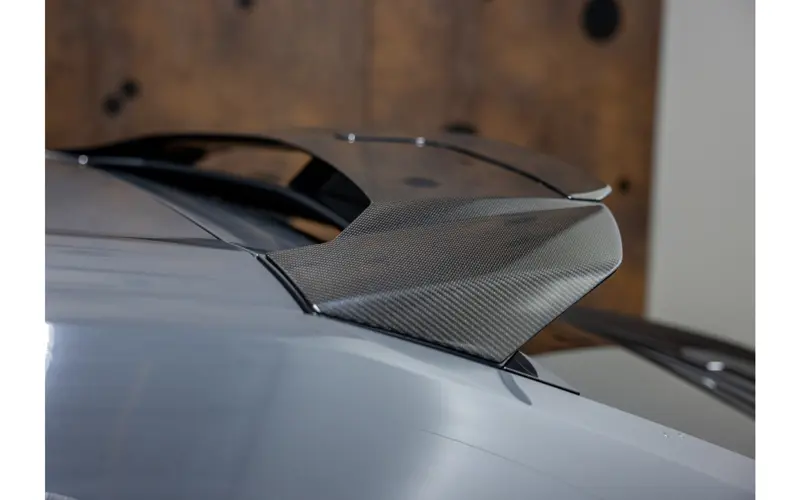 Lamborghini Urus 4.0 V8 S - 119768