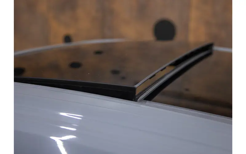 Lamborghini Urus 4.0 V8 S - 119766