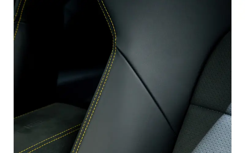 Porsche 911 4.0 GT3 - 139380