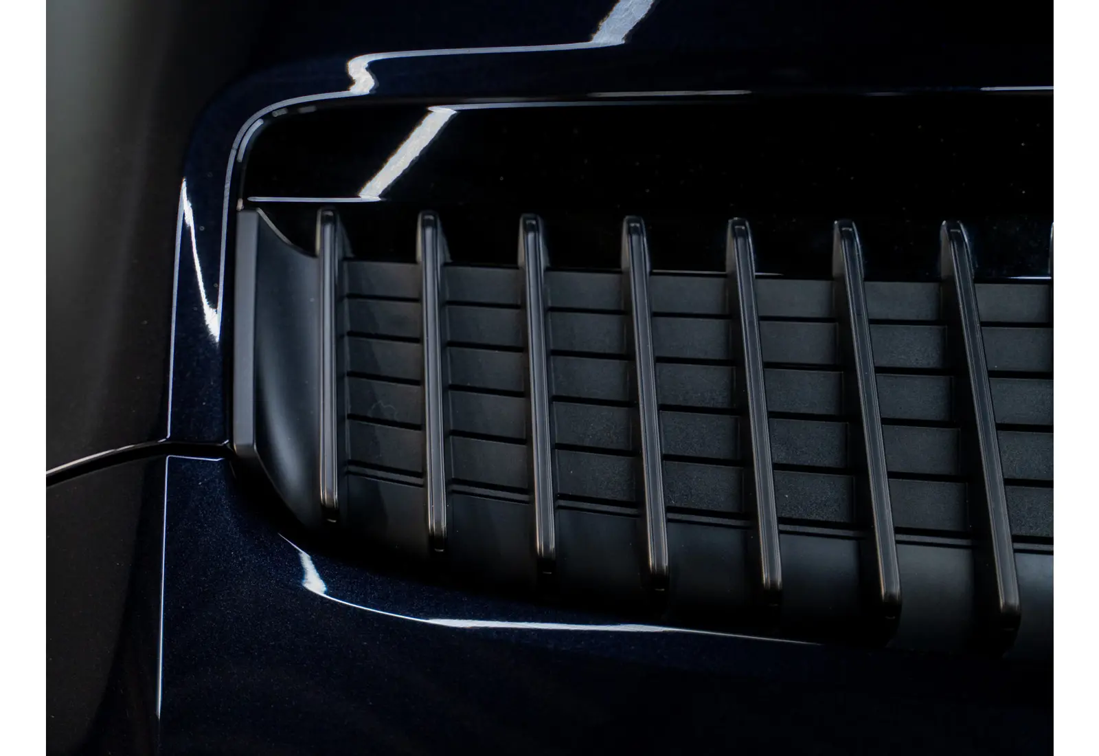 Porsche 911 Cabrio 3.0 Carrera 4 GTS - 122301