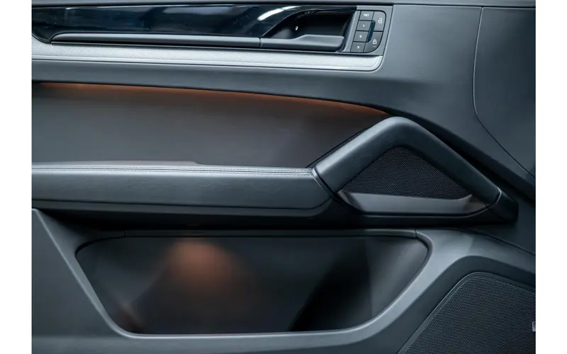 Porsche Cayenne 3.0 S E-Hybrid - 172886