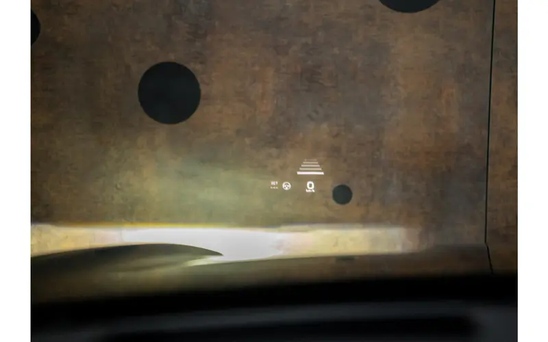 Porsche Cayenne Coupé 4.0 Turbo E-Hybrid GT - 137819