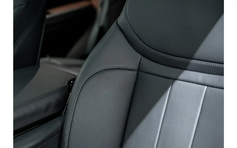 Land Rover Range Rover Sport 3.0 P550e Autobiography PHEV - 127448