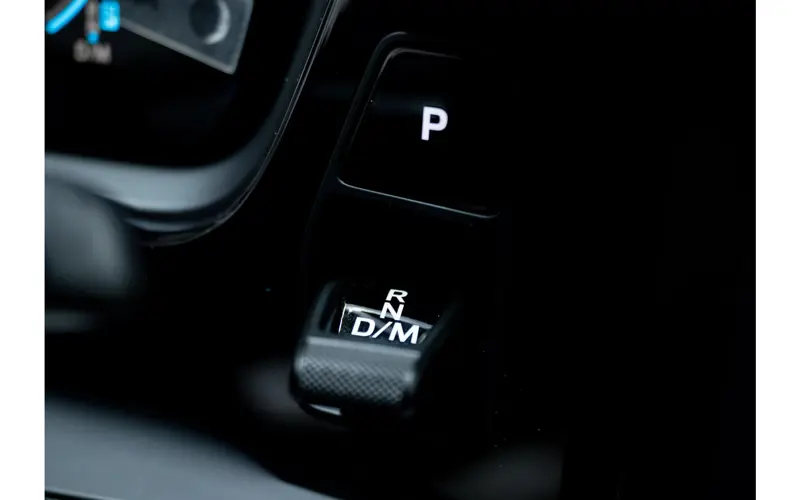 Porsche Cayenne Coupé 4.0 Turbo E-Hybrid GT - 173021