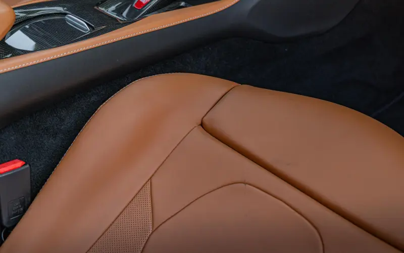 Ferrari Portofino 3.9 V8 HELE - 146052