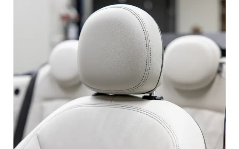 MINI Cabrio 2.0 John Cooper Works Chili - 123266