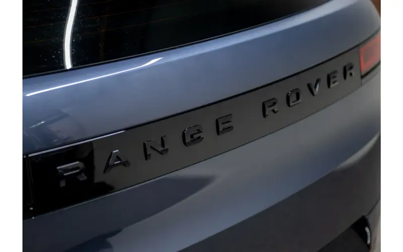 Land Rover Range Rover Sport 3.0 P550e Autobiography PHEV - 127428