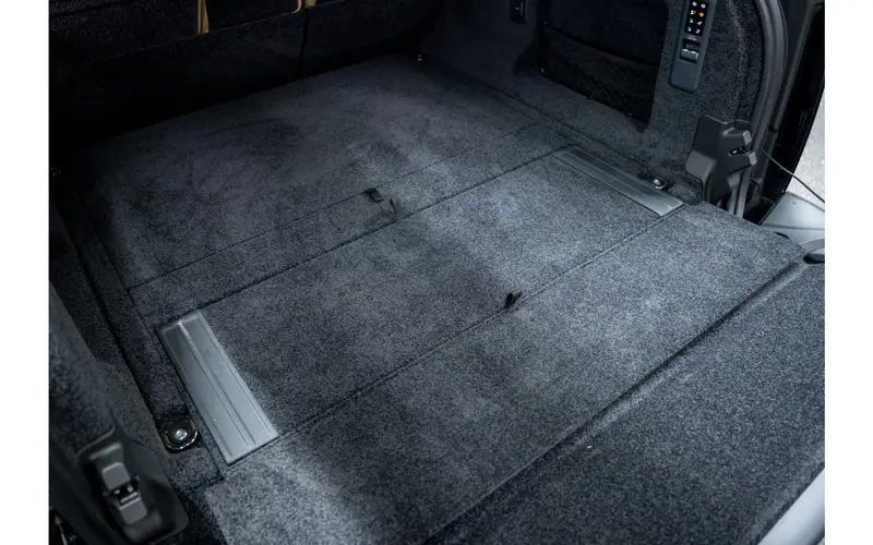 Land Rover Range Rover 3.0 P550e Autobiography PHEV - 136699