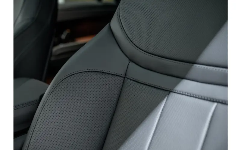 Land Rover Range Rover Sport 3.0 P460e Dynamic SE PHEV - 130862