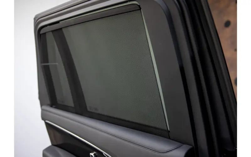 Land Rover Range Rover 3.0 P460e Autobiography PHEV - 116680