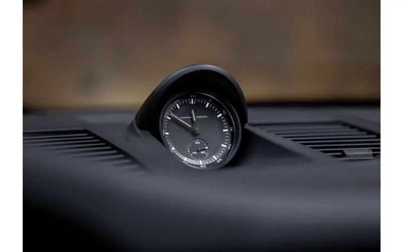 Porsche 911 Cabrio 3.6 T-Hybrid Carrera 4 GTS - 121048