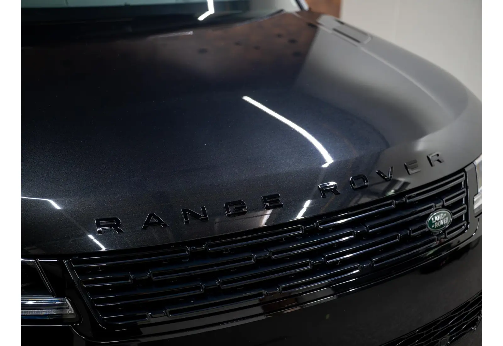 Land Rover Range Rover Sport 3.0 P550e Autobiography PHEV - 153072
