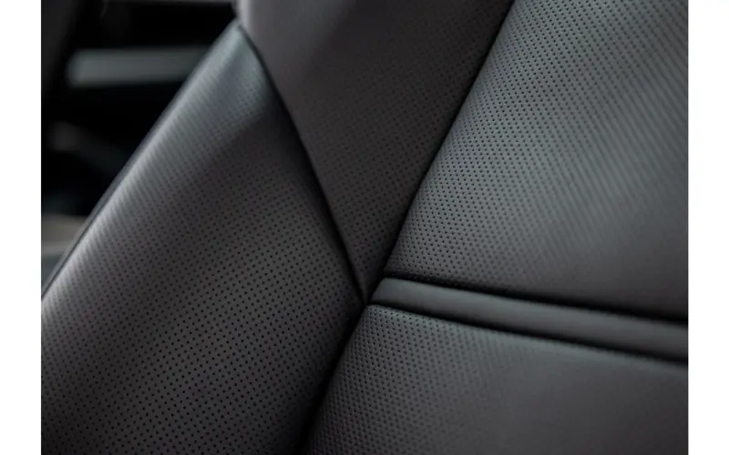 Porsche Cayenne 3.0 E-Hybrid - 118865