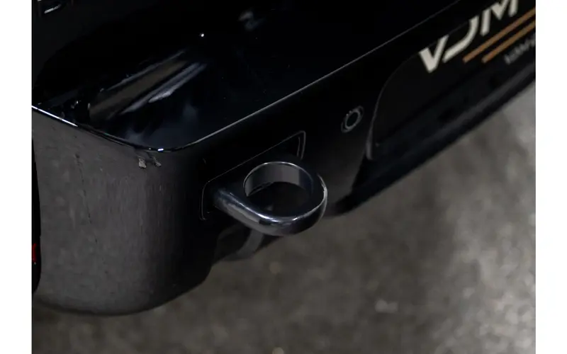 Land Rover Defender 110 2.0 P300e 110 X-Dynamic HSE - 138245