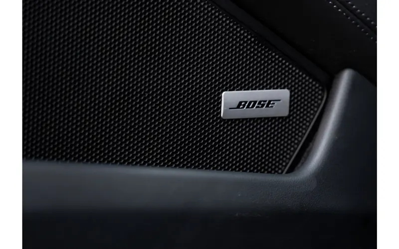 Porsche 911 Cabrio 3.0 Carrera 4 GTS - 122321