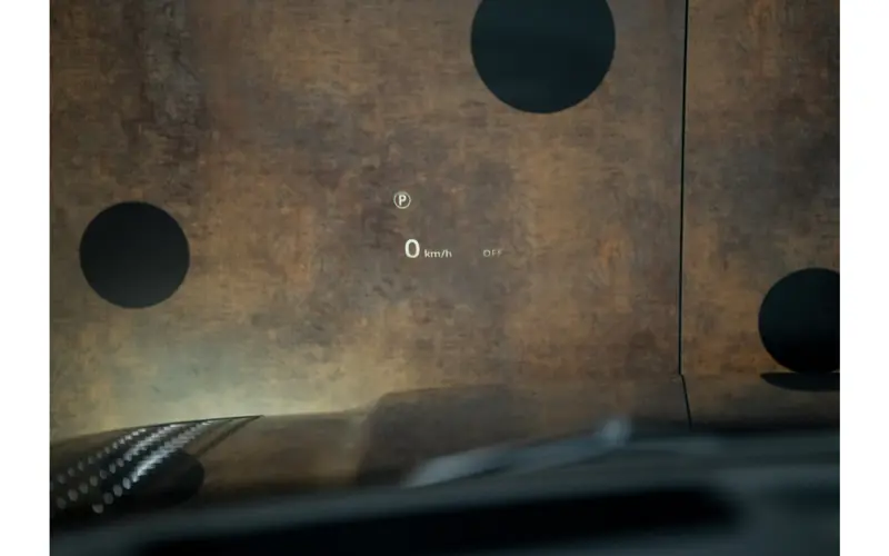 Land Rover Defender 110 2.0 P300e 110 X-Dynamic HSE - 135251