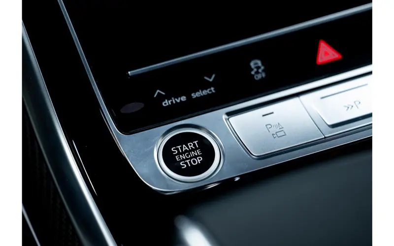 Audi Q8 60 TFSIe Competition ABT - 169466