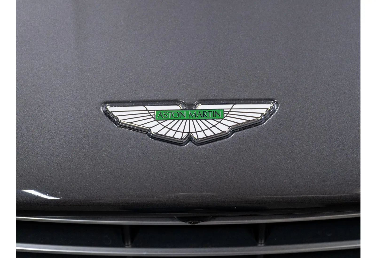 Aston Martin DB11 4.0 V8 - 147191
