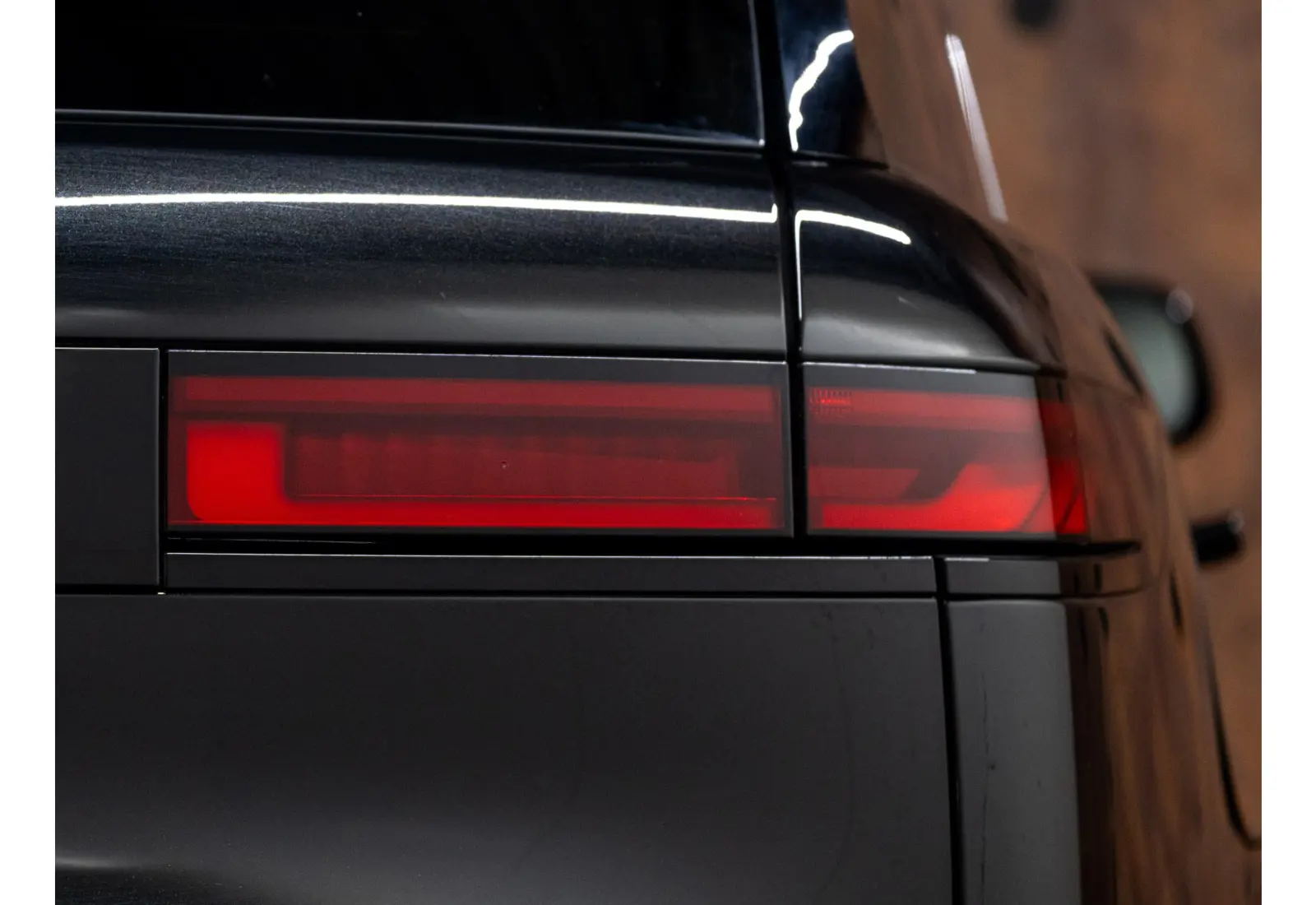 Land Rover Range Rover Sport 3.0 P550e Autobiography PHEV - 129726