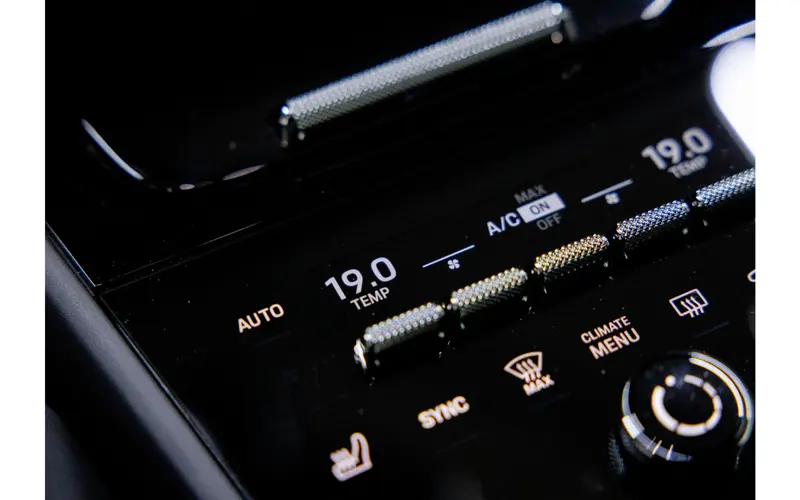 Porsche Cayenne 3.0 E-Hybrid - 137082