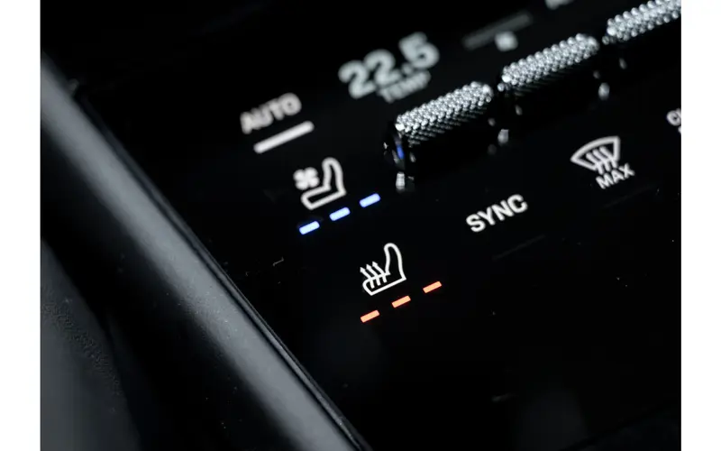 Porsche Cayenne Coupé 4.0 Turbo E-Hybrid GT - 127382