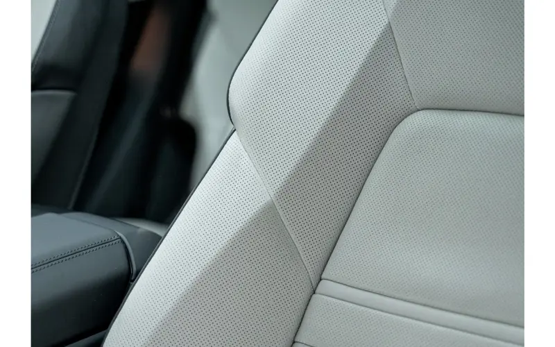 Porsche Cayenne Coupé 3.0 E-Hybrid - 137621