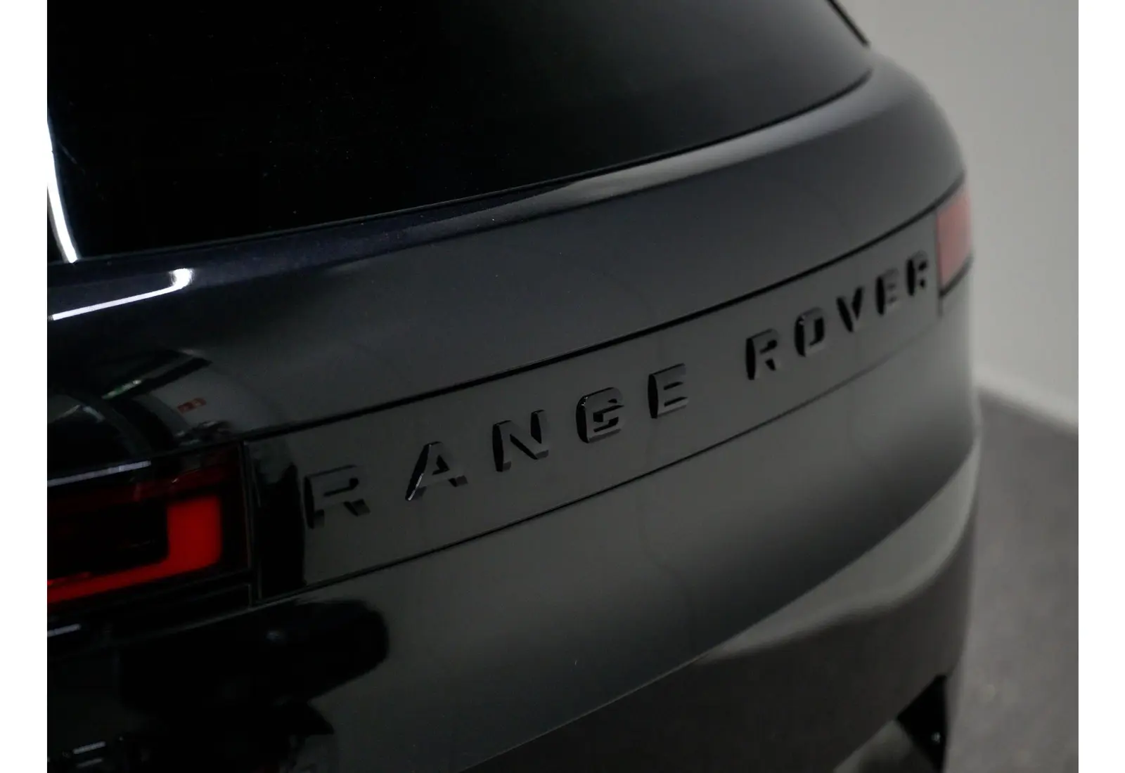 Land Rover Range Rover Sport 3.0 P550e Autobiography PHEV - 150686