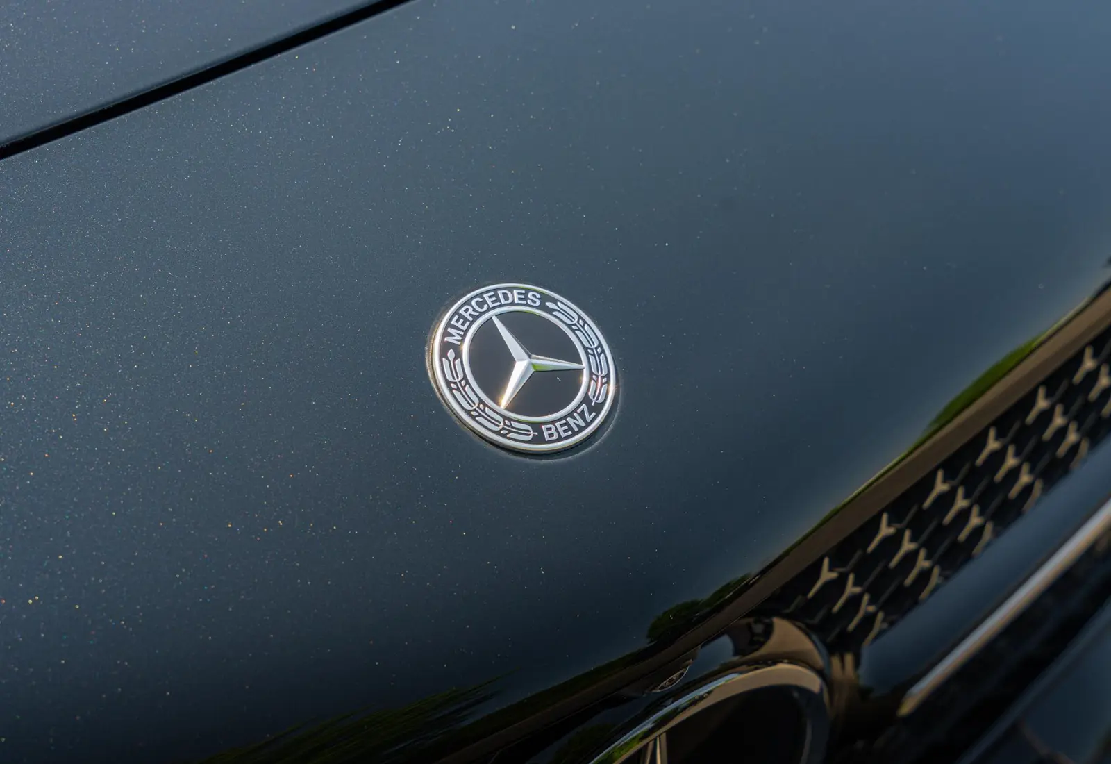 Mercedes-Benz A-Klasse 250 e Premium Plus - 148961