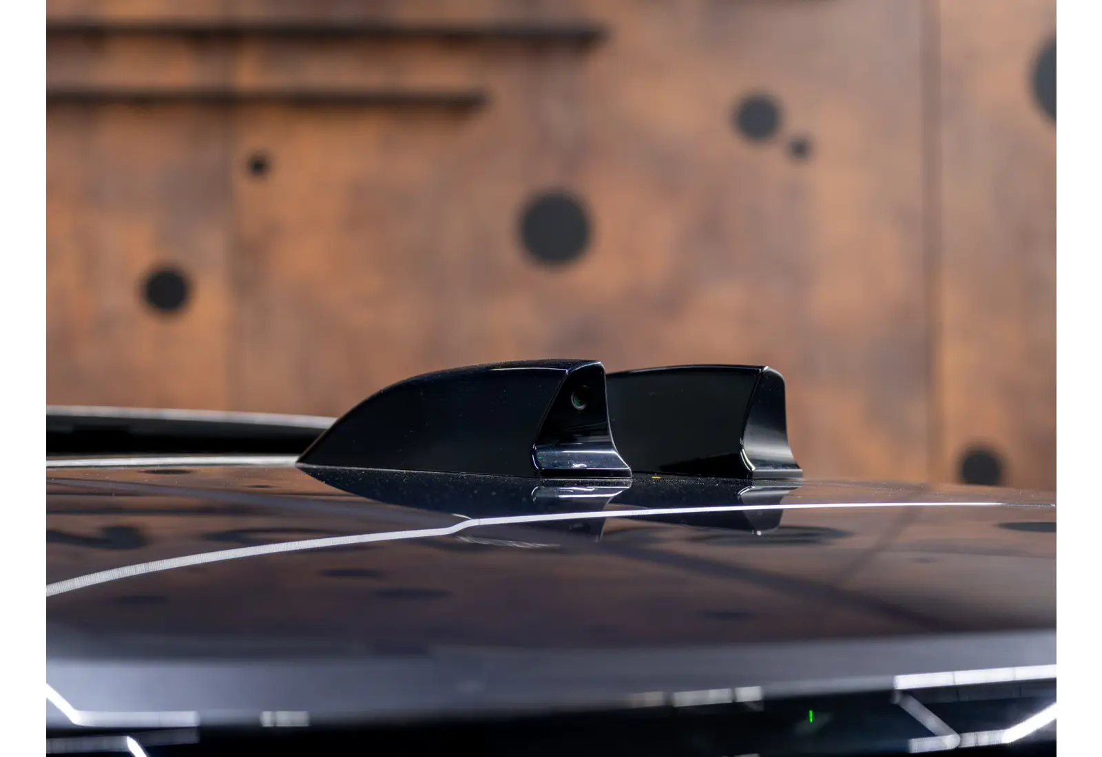 Land Rover Range Rover 3.0 P550e Autobiography PHEV - 138759