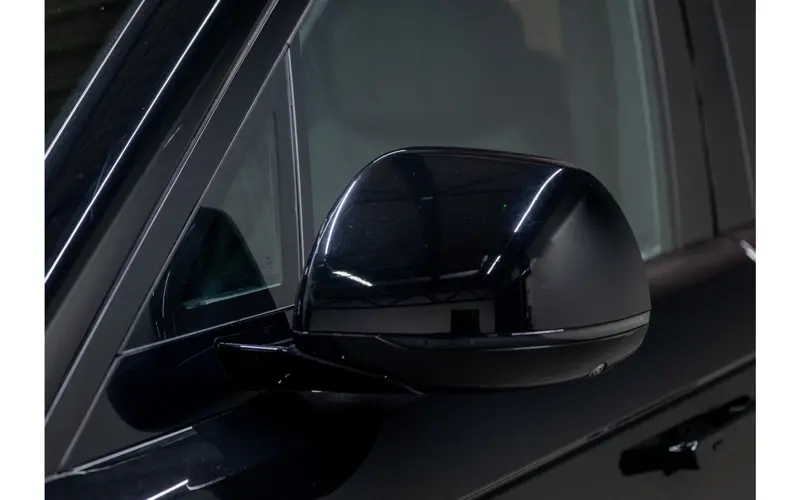 Land Rover Range Rover Sport 3.0 P550e Autobiography PHEV - 129755