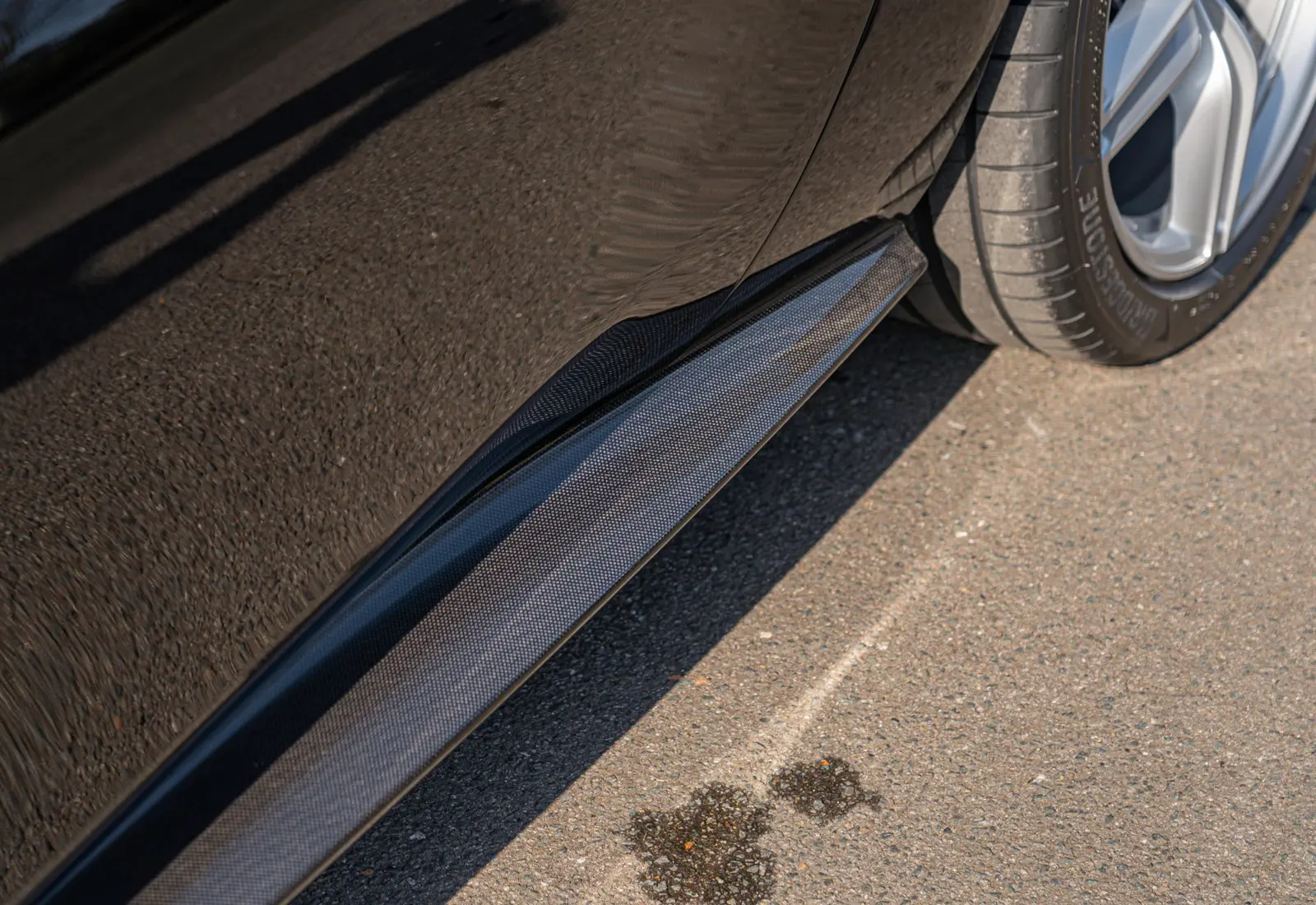 Ferrari Roma Spider 3.9 V8 - 132717