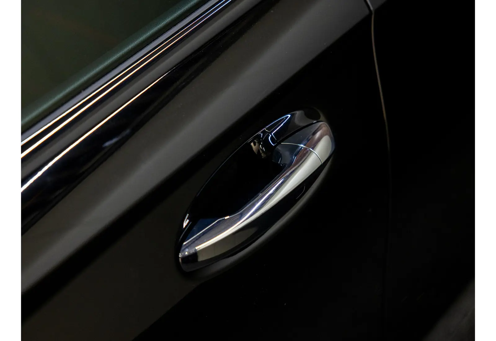 Mercedes-Benz A-Klasse 250 e Star Edition AMG Line - 150791