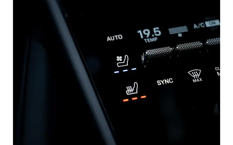 Porsche Cayenne Coupé 4.0 Turbo E-Hybrid GT - 149873