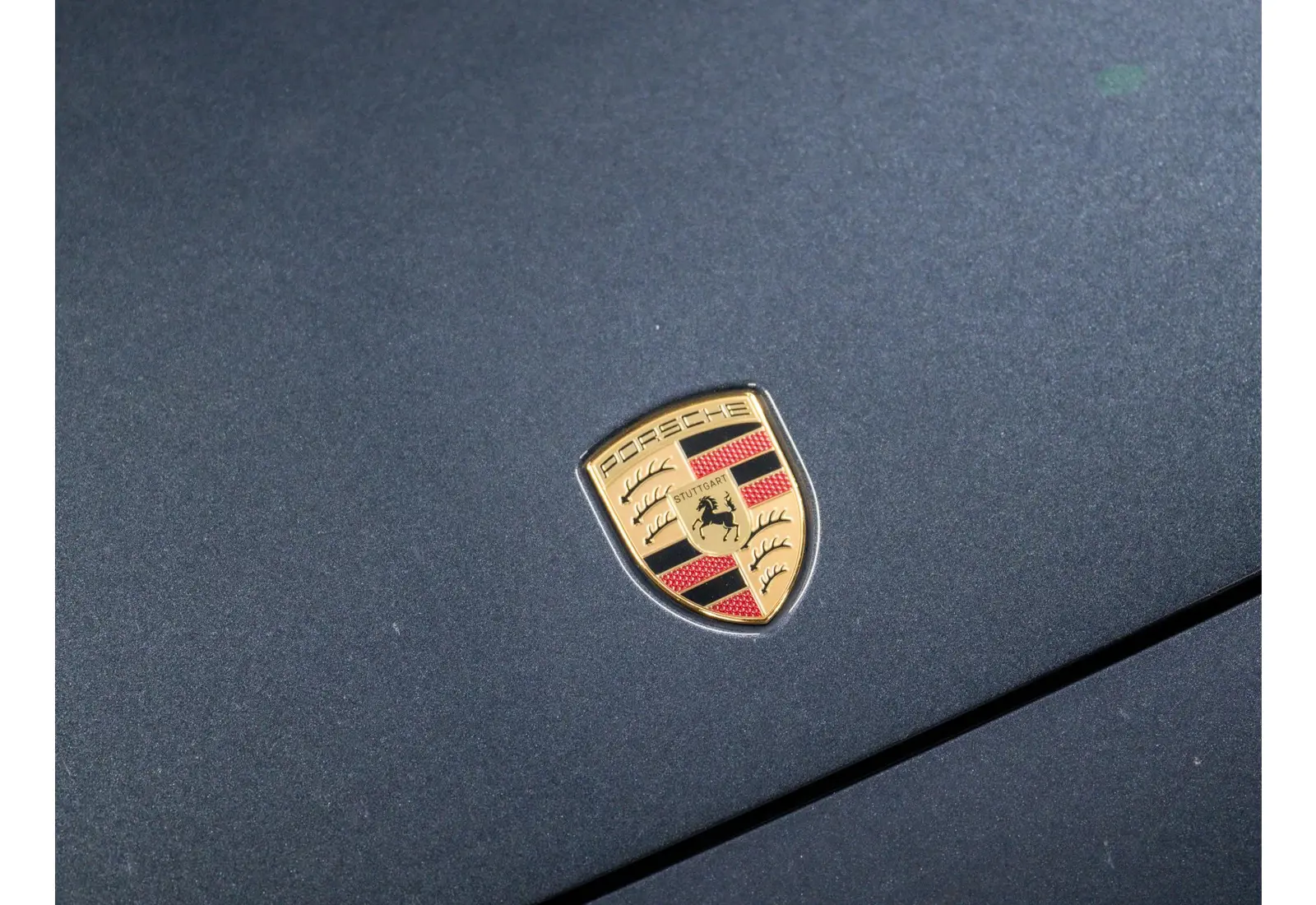 Porsche Panamera 2.9 4S E-Hybrid - 150745
