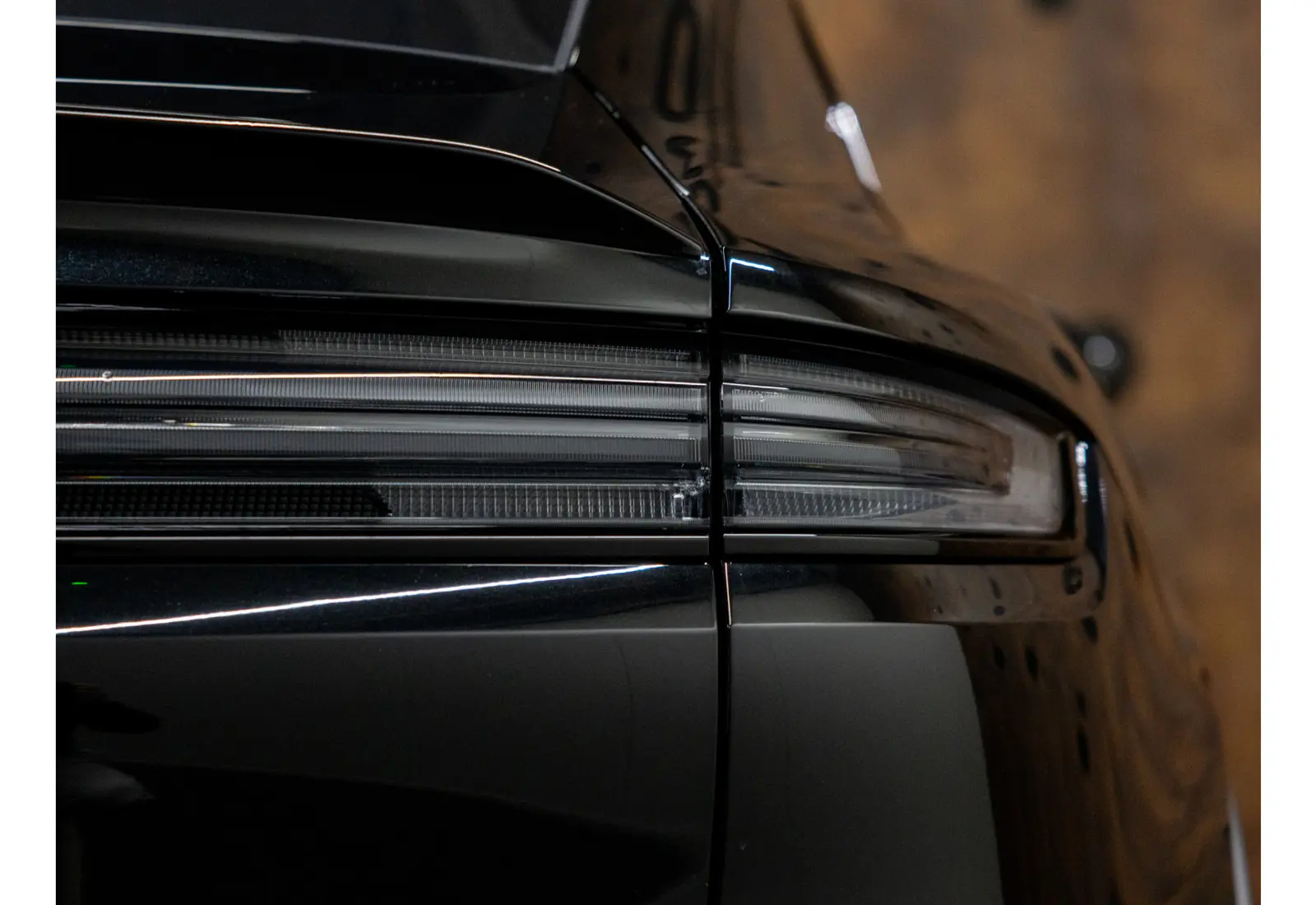 Porsche Cayenne Coupé 4.0 Turbo E-Hybrid GT - 120860