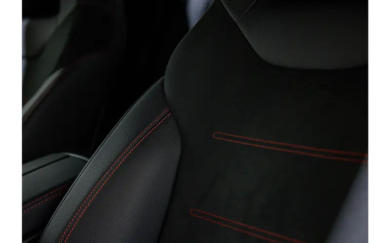 Mercedes-Benz A-Klasse 250 e Star Edition AMG Line - 126115